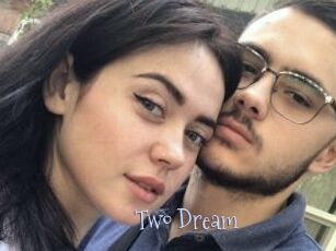 Two_Dream