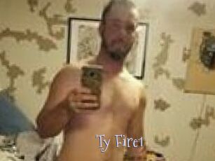 Ty_Fire1