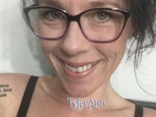 TylerAnn