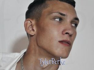 TylerBerke