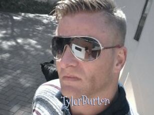 TylerBurton