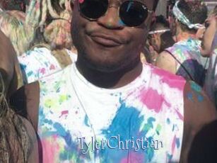 TylerChristian