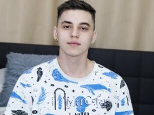 TylerCofer