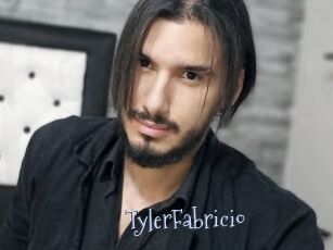 TylerFabricio