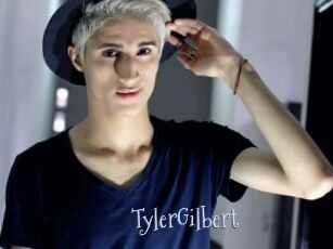 TylerGilbert