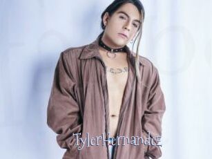 TylerHernandez
