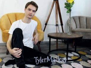TylerMackay