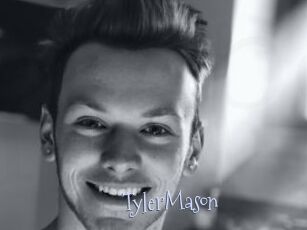 TylerMason