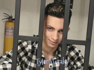 TylerMeraky