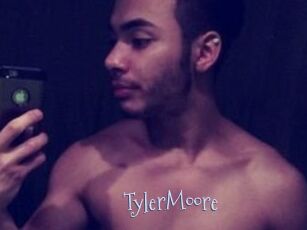 Tyler_Moore