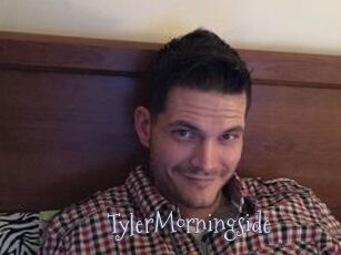 TylerMorningside