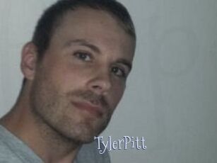 Tyler_Pitt
