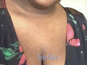 Tyler_Rain