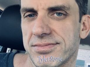 TylerStone Faceporno