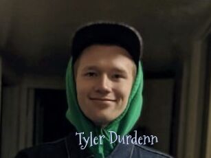 Tyler_Durdenn