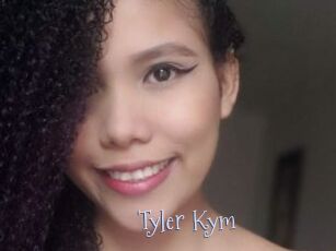 Tyler_Kym