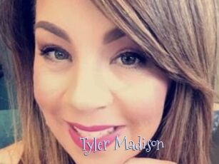 Tyler_Madison
