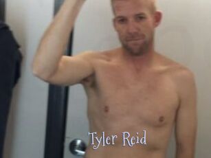 Tyler_Reid