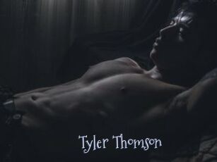 Tyler_Thomson