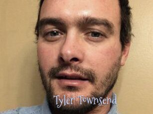 Tyler_Townsend