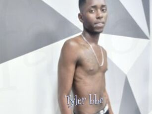 Tyler_bbc