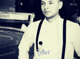 Tylher_