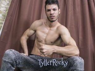TyllerRocky