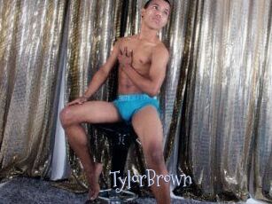 Tylor_Brown