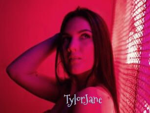 TylorJane