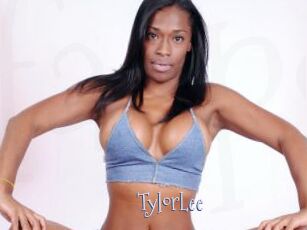TylorLee