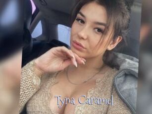 Tyna_Caramel