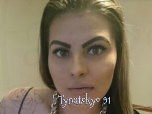 Tynatokyo_91