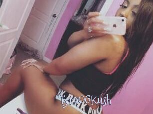 TyraOGKush