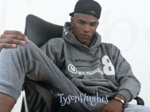 TysonHughes
