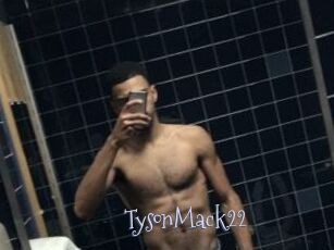 TysonMack22