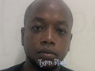 Tyson_Blade
