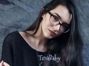 _TinaBaby_