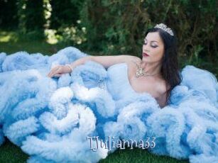 TJulianna33