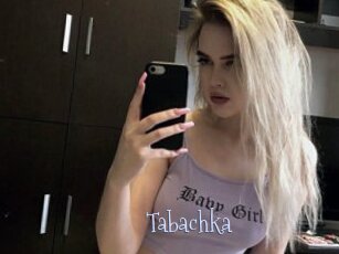 Tabachka