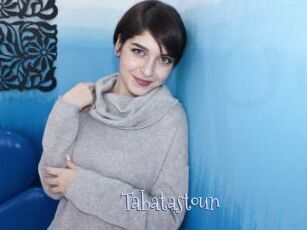 Tabatastoun