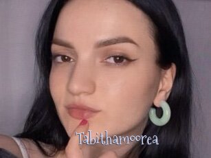 Tabithamoorea