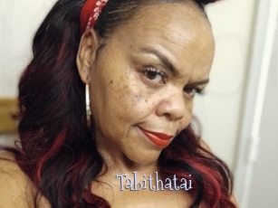 Tabithatai
