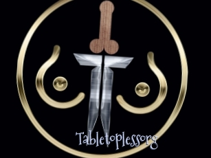 tabletoplessorg Faceporno