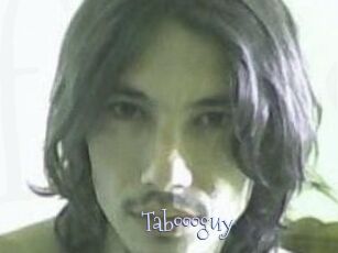 Taboooguy