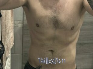 Taillexl2611