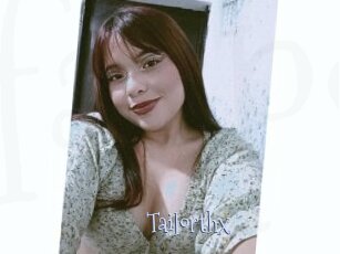 Tailorthx