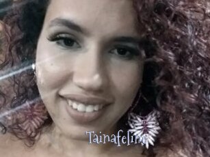 tainafeline Faceporno