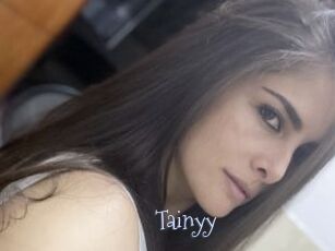 Tainyy