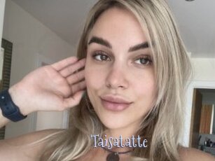 taisatatte Faceporno