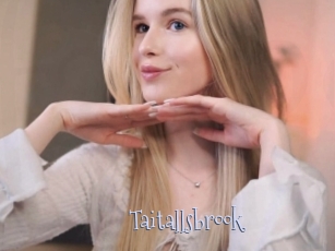 Taitallsbrook